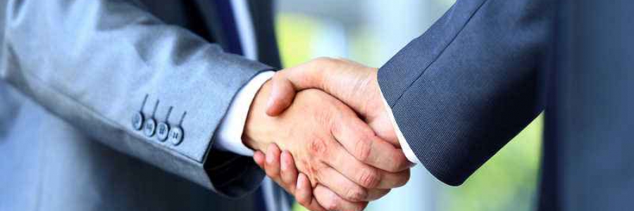 ホームページ公開されました