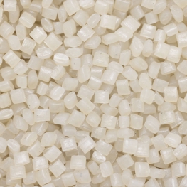 HDPE（N）フィルム