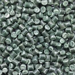 PPバンドペレット