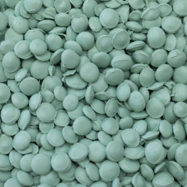 PE牧草フィルムペレット