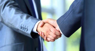 ホームページ公開されました